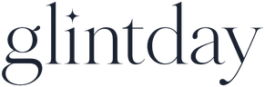 Glintday